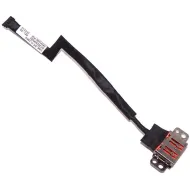 Lenovo Yoga 900-13ISK Series DC-In Power Jack Connector
