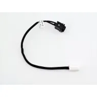 Sony 073-0001-1888_A Laptop DC Jack VGN-FE VGN-FS 073-0001-1040_A Sony 073-0001-1888_A Laptop DC Jack VGN-FE VGN-FS 073-0001-1040_A