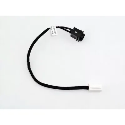 Sony 073-0001-1888_A Laptop DC Jack VGN-FE VGN-FS 073-0001-1040_A