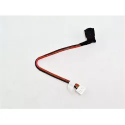 Sony 073-0001-3775_A Laptop DC Jack Vaio VGN-NR M720 A-1436-429-A