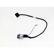 Sony 50.4MQ04.102 Laptop DC Jack Z50HR VPC-EL 50.4MQ04.002