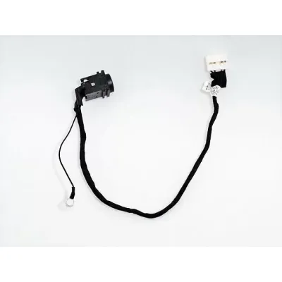 Sony 50.4RM04.001 Laptop DC Jack Z50CR Vaio SVE15 SVE151 50.4RM04.002