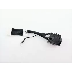 Sony 50.4VVS02.001 Laptop DC Jack Vaio SVT1411 SVT141A 50.4WS02.001