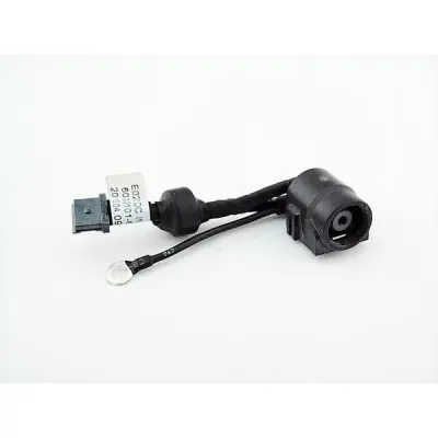 Sony 603-0201-6932_A Laptop DC Jack Vaio SVE11 603-0101-6932_A