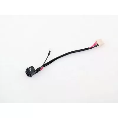 Sony A1835920A DC Jack Cable Vaio VPC-EH VPC-EJ A-1835-920-A