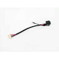 Sony A1835920A Laptop DC Jack VPC-EH VPC-EJ A-1835-920-A Sony A1835920A Laptop DC Jack VPC-EH VPC-EJ A-1835-920-A