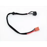 Sony DC Jack M780 Vaio VGN-AW 073-0001-5266-A