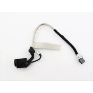 Sony DC Jack M960 Vaio VPC-EA Series 015-0101-1505-A Sony DC Jack M960 Vaio VPC-EA Series 015-0101-1505-A