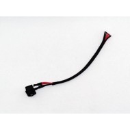 Sony DC Jack Vaio VGN-AX VGN-CR VGN-FJ A-1154-013-A