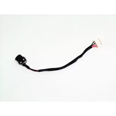 Sony DD0HK9AD000 Laptop DC Jack Vaio SF14A SF15A SF143A AVF1521