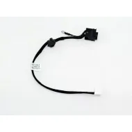 Sony Laptop DC Jack M763 Vaio VGN-FW A-1563-199-A 015-0101-1455-A