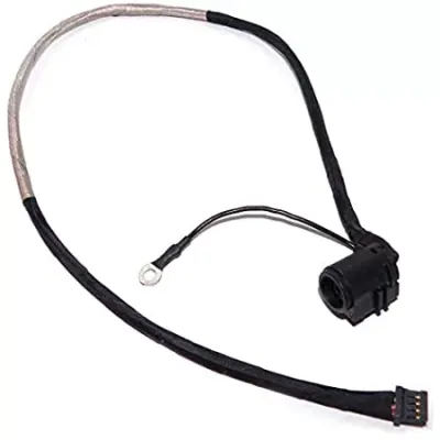 Sony PCG-7111L PCG-7171L Laptop DC Jack