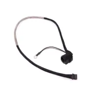 Sony PCG-SR Laptop DC Jack