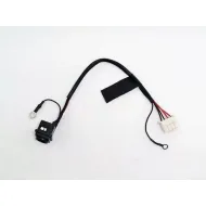 Sony SVE14A Series Laptop DC Jack