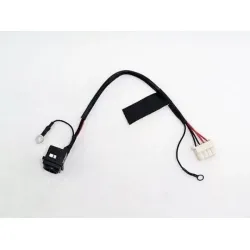 Sony SVE14A Series Laptop DC Jack