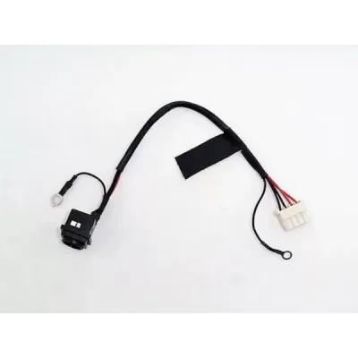 Sony SVE14A Series Laptop DC Jack