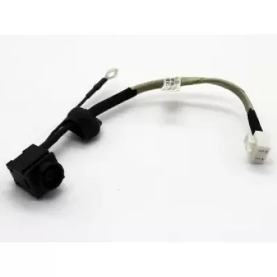 Sony VGN-NW100 Laptop DC Jack