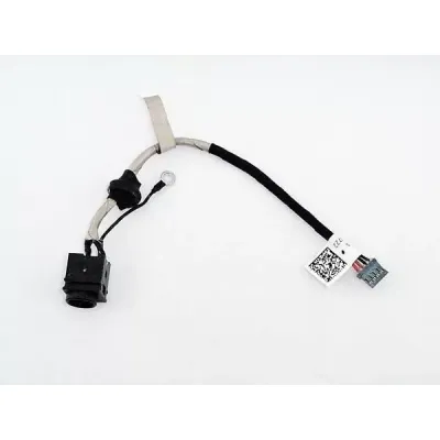 Sony VPC-CA Series DC Power Jack Connector
