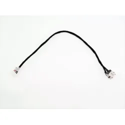 Replacement Toshiba 1417-009E000 Laptop DC Jack Satellite L50-A P55-A S50D-A