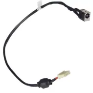 Replacement Toshiba A000071240 Laptop DC Jack Satellite L640 L645 L645D DD0TE2AD000