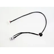 Replacement Toshiba A000074880 Laptop DC Satellite L740 L745 L745D DD0TE5PB000