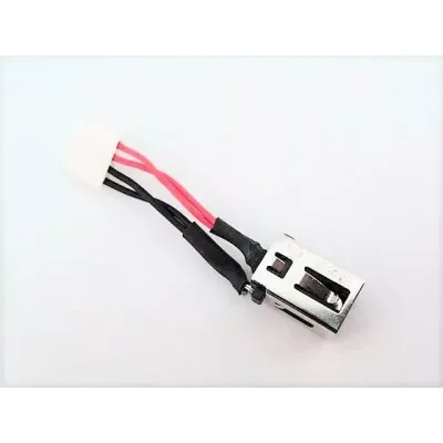 Replacement Toshiba A000210900 DC Jack Cable Satellite U845 U845T DD0BY1AD000
