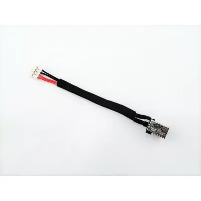 Toshiba A000231250 DC Jack Cable Satellite U840W U845W DD0TEAAD000