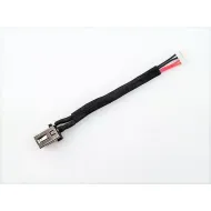 Replacement Toshiba A000231250 Laptop DC Satellite U840W U845W DD0TEAAD000