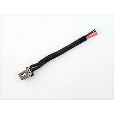 Replacement Toshiba A000231250 Laptop DC Satellite U840W U845W DD0TEAAD000