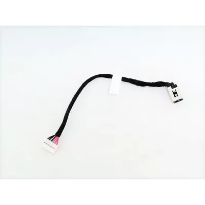 Toshiba A000240980 DC Jack Cable Satellite P70 P70T P70P DD0BDAA010