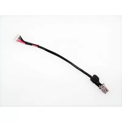 Toshiba A000243550 DC Jack Cable Satellite S75D-A S75T-A DD0BD5AD000