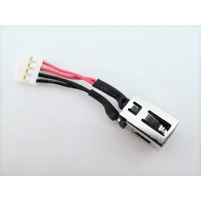 Replacement Toshiba A000286590 DC Jack Cable Chromebook CB30 CB35 DD0BU9AD000