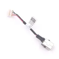 Replacement Toshiba A000297590 Laptop DC Jack Satellite Click P35W-B3220 Replacement Toshiba A000297590 Laptop DC Jack Satellite Click P35W-B3220