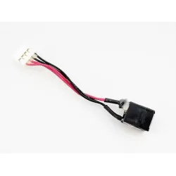 Replacement Toshiba DC Jack Cable Satellite R945 R945-P440 R945-P440T