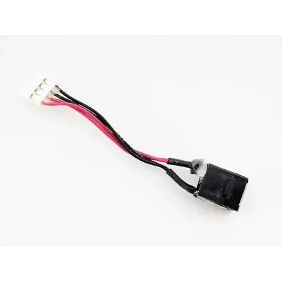 Replacement Toshiba DC Jack Cable Satellite R945 R945-P440 R945-P440T