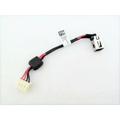 Toshiba DD0BU8AD000 DC Jack Cable Satellite L830 L830D