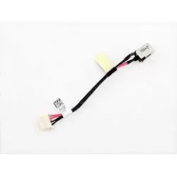 Replacement Toshiba DD0KZ1AD000 DC Jack Cable Satellite L840 L840D L845 L845D C800