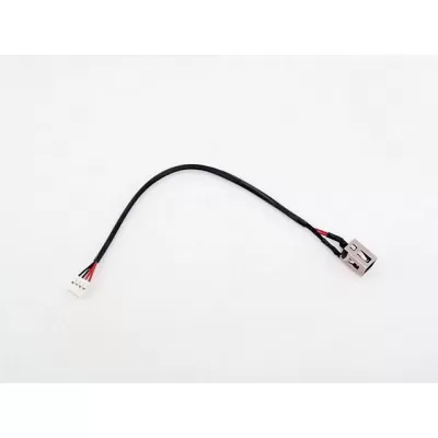 Toshiba DDBLVAD000 DC Jack Cable Satellite S55T-B S55T-C
