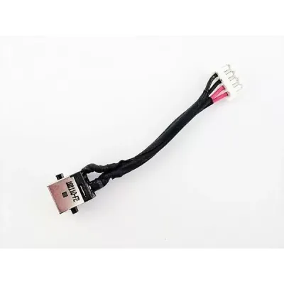 Replacement Toshiba H000074250 DC Jack Cable Satellite Radius L15W L15W-B L15W-C