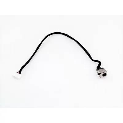 Replacement Toshiba H000084710 Laptop DC Jack Satellite Fusion L55W-C P55W-C