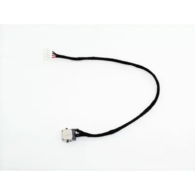 Toshiba H000090320 DC Jack Cable Satellite E45DW E45W-C