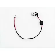 Replacement Toshiba K000080350 DC Jack Cable Mini NB200 NB205 NB250 NB300 NB305