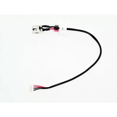 Replacement Toshiba K000148210 Laptop DC Jack Satellite E40-A E50-A U50D-A U50T-A