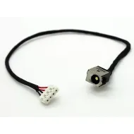 Replacement Toshiba Laptop DC Jack Satellite P50-A P55-A S50-A S55-A S55T-A S55D-A