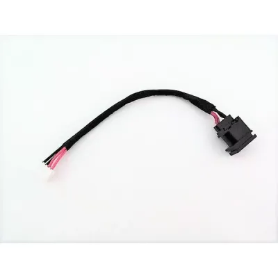 Replacement Toshiba P000523630 DC Jack Cable Satellite Pro S500 S750 S850
