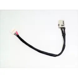 Replacement Toshiba P000564310 DC Jack Cable Satellite U920T U925T U925T-S2120
