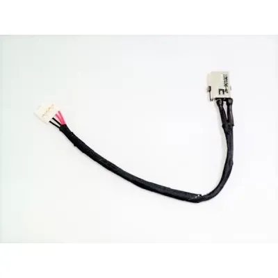 Replacement Toshiba P000564310 DC Jack Cable Satellite U920T U925T U925T-S2120