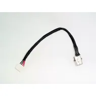 Replacement Toshiba P000564310 Laptop DC Jack Satellite U920T U925T U925T-S2120