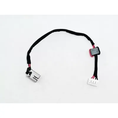 Toshiba Satellite M640 M640D M645 M645D DC Jack Cable