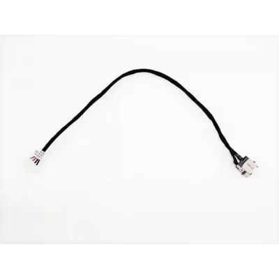 Toshiba Satellite P50-A P55-A S50-A S55-A S55T-A S55D-A DC Jack Cable